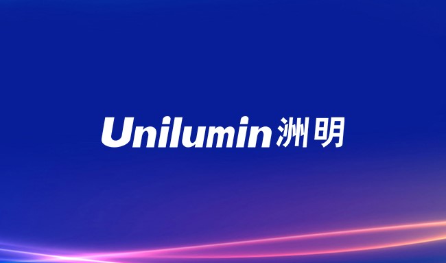 2021 Doação de 11 milhões de ações para a Fundação Unilumin