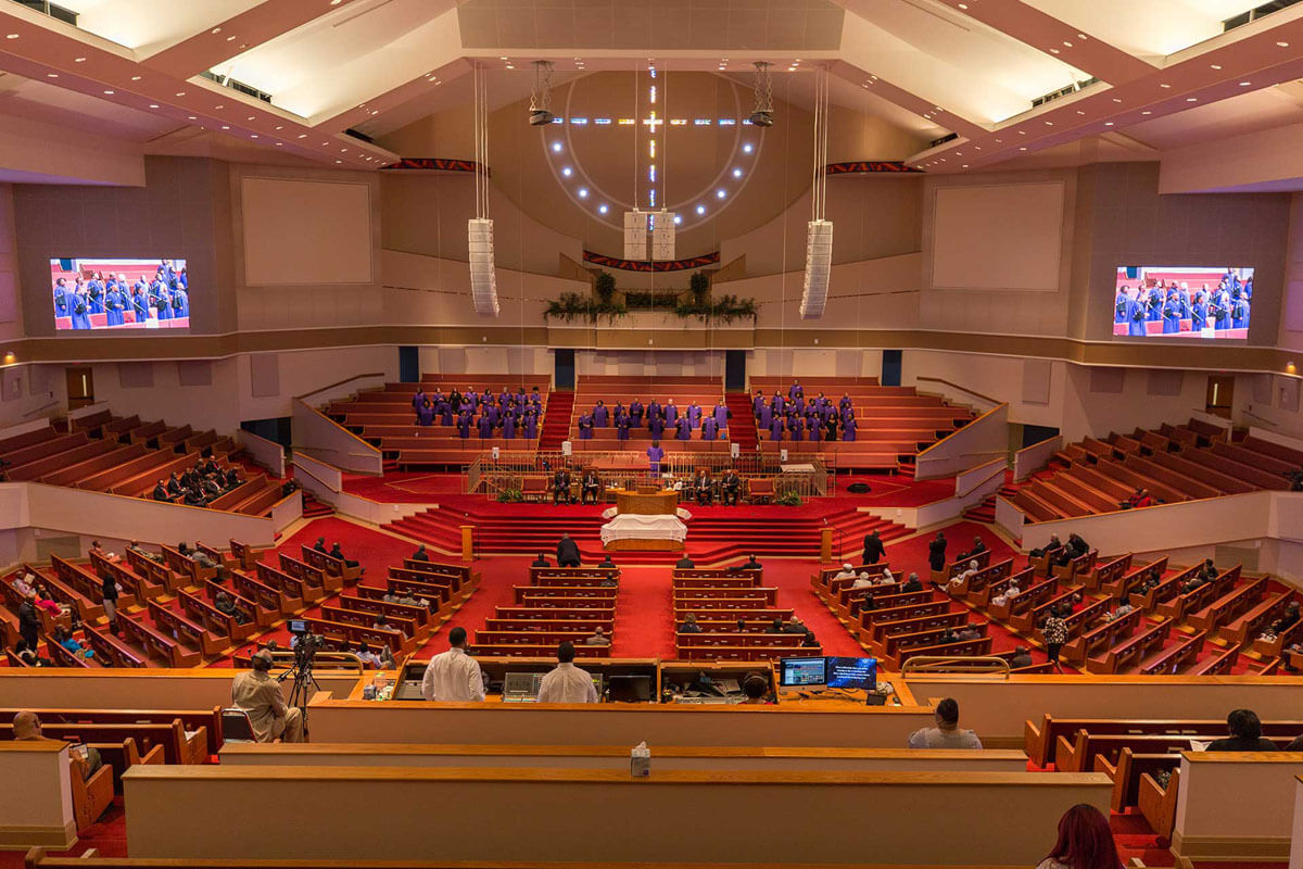 church-led-display-solution (1).jpg